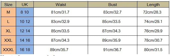 Sheer gauze babydoll robe with lace trim