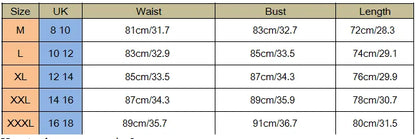 Sheer gauze babydoll robe with lace trim