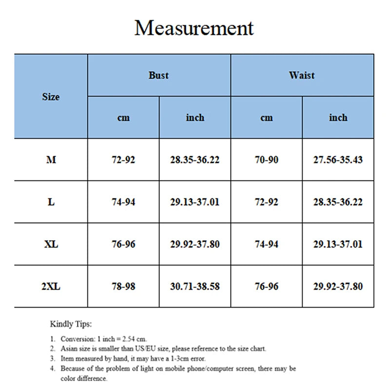 Lace Tank & Boy Shorts Set