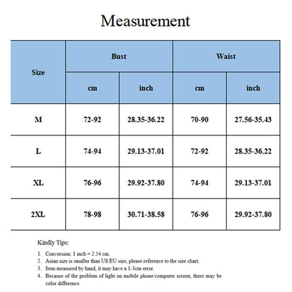 Lace Tank & Boy Shorts Set