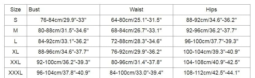 Camisole & Shorts Set