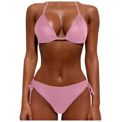 Women's 2 piece Bikini set
