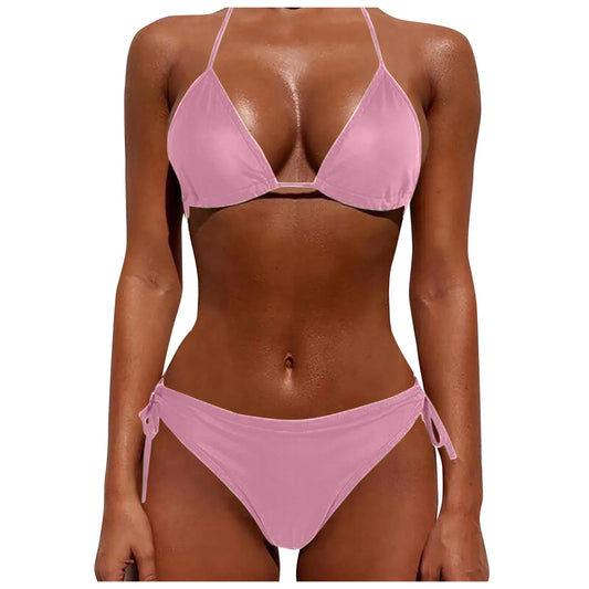 Women's 2 piece Bikini set