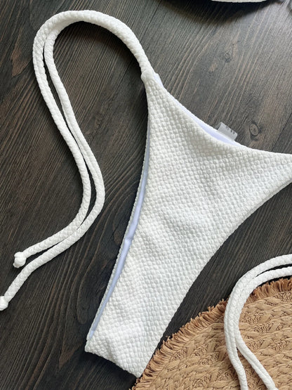 Brazilian Bikini Set