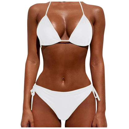 Women's 2 piece Bikini set