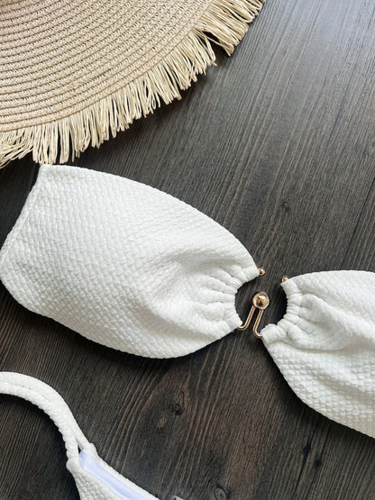 Brazilian Bikini Set