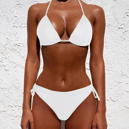 Women's 2 piece Bikini set