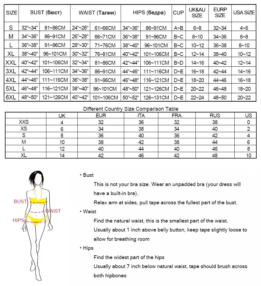 Sexy Four-piece Swimsuit w/ Long-sleeve Cover-up Swimwear Set