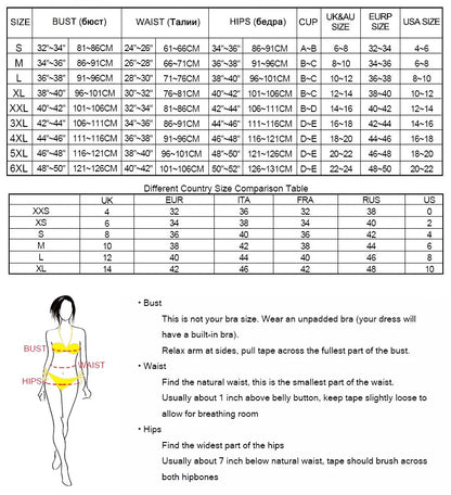 Sexy Four-piece Swimsuit w/ Long-sleeve Cover-up Swimwear Set