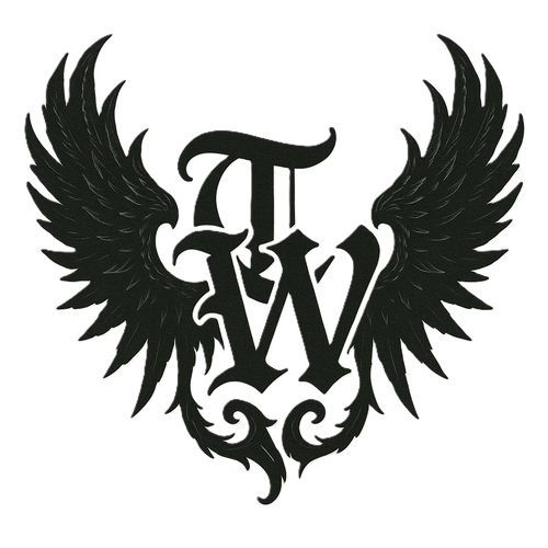 Temptations Wings
